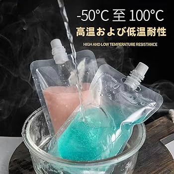 ジュースと袋 楽天市場】ドリンク用レジ袋 1個用 100枚入り バイオ30(ドリンク